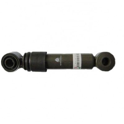 2006- Absorbeur de choc WG1642440021 pour le camion Sinotruk Howo modèle Foton Shacman FAW