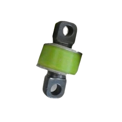 Sinotruk Howo Pièces de camions lourds Torque Rod Bushing AZ9725527213 pour les tiges