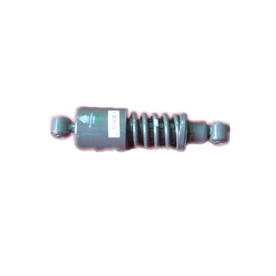 Parties détachées pour camions Sinotruk Howo WG1642440082 Absorbeur de choc de cabine pour vos besoins en camions