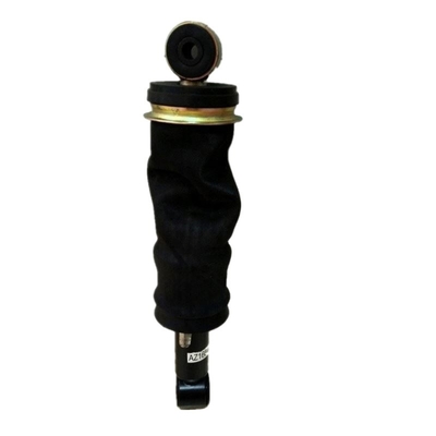 SINOTRUK HOWO A7 pièces détachées pour camions absorbeur de choc AZ1664440069 pour Foton Shacman Sinotruk FAW