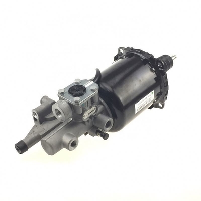 Pièces détachées d'origine de camion cylindre d'accélérateur d'embrayage WG9725230042 pour SINOTRUK Howo
