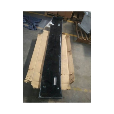 Pièces de cabine de camion pour Howo camion WG1642879231 Viseur solaire Améliorer votre expérience de conduite
