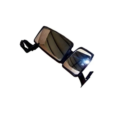 Rétroviseur WG1642770003 pour SINOTRUK HOWO Chariot lourd