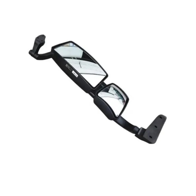 Rétroviseur WG1642770003 pour SINOTRUK HOWO Chariot lourd