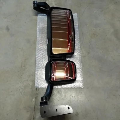 Rétroviseur WG1642770003 pour SINOTRUK HOWO Chariot lourd
