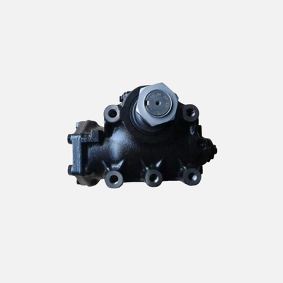 SINOTRUK HOWO Assemblage de roulement de camion AZ9719470228 pour les accessoires de camions lourds