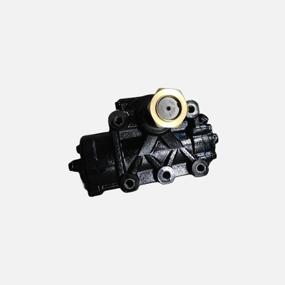 SINOTRUK HOWO Assemblage de roulement de camion AZ9719470228 pour les accessoires de camions lourds