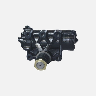 SINOTRUK HOWO Assemblage de roulement de camion AZ9719470228 pour les accessoires de camions lourds
