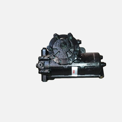 SINOTRUK HOWO Assemblage de roulement de camion AZ9719470228 pour les accessoires de camions lourds