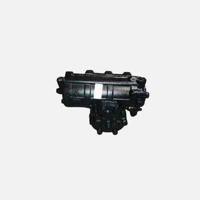 SINOTRUK HOWO Assemblage de roulement de camion AZ9719470228 pour les accessoires de camions lourds