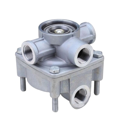 Foton Shacman Sinotruk FAW Howo Ventilateur de relais de camion 9710050020 avec normes et plus