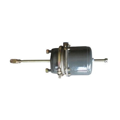 La chambre de freinage à air à ressort pour camions SINOTRUK HOWO standard WG9100360303 pour une haute durabilité