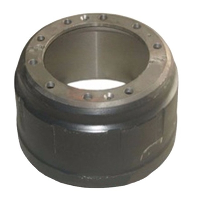 3600A tambour de freinage pour Foton Shacman Sinotruk FAW 2007- Améliorer les performances de votre camion