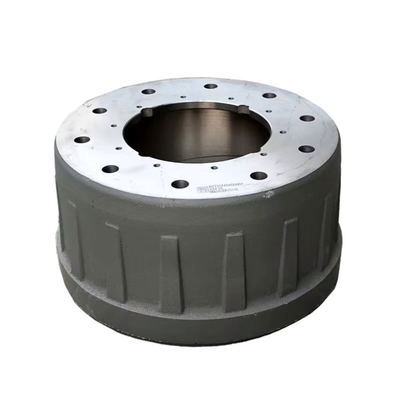 AUMARK frein Az711745400901 pour Hohanhowo N7gframe tambour réputation de longue date
