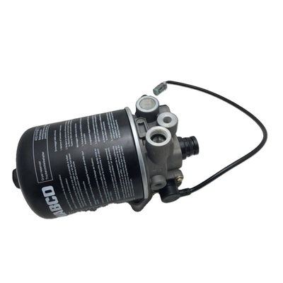 Séchoir à air hautement durable pour SINOTRUK CNHTC pièces détachées de camions 4324100810