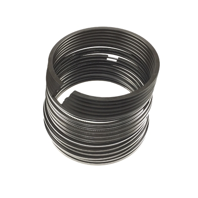 Sinotruk Howo Camion lourd Weichai Moteur Piston Ring VG1560030050 Matériau d'origine