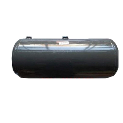 30L réservoir d'air pour SINOTRUK HOWO pièces de camion WG9003550094 abordable et durable