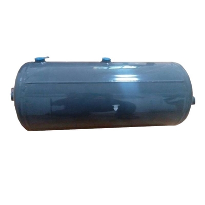 SINOTRUK HOWO Pièces pour camions WG9000360712 Réservoir d'air en aluminium avec et numéro OEM