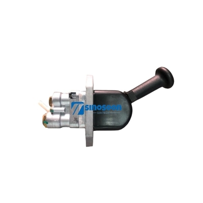 Chambre de freinage originale Wg9100360001 pour SINOTRUK CNHTC