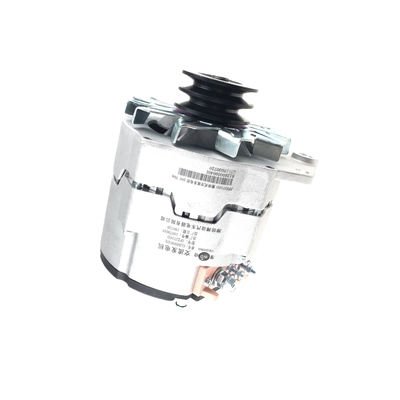 612600090401 Alternateur durable pour SINOTRUK CNHTC HOWO Pièces de camion moteur Weichai