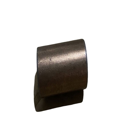 2021 HOWO A7 Pièces pour camions Wg9761450121 T5g Bouche à rouleaux de chaussure de frein avec conception standard