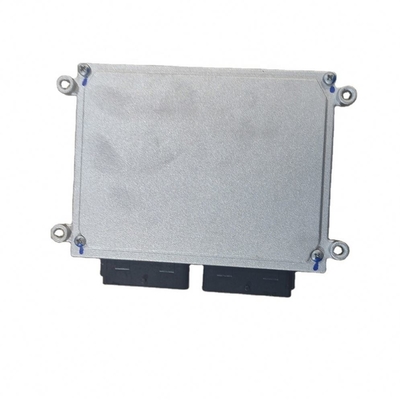 Régulateur de retardation en métal Dz93189585444 pour le camion Foton Shacman Sinotruk FAW X3000 X5000
