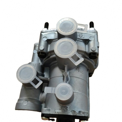 Ventilateur de freinage de remorque pour camions X3000 X5000