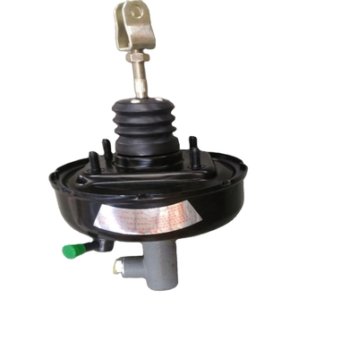 Pompes de montage à accélérateur sous vide pour Foton 1104916300002 Tunland Aumark Auman