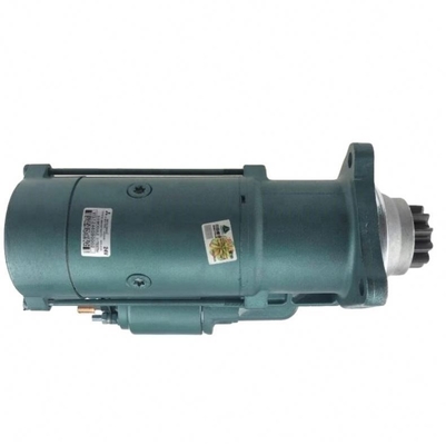 Sinotruk Howo A7 Weichai moteur moteur de démarrage VG1246090002 Remplacement/réparation