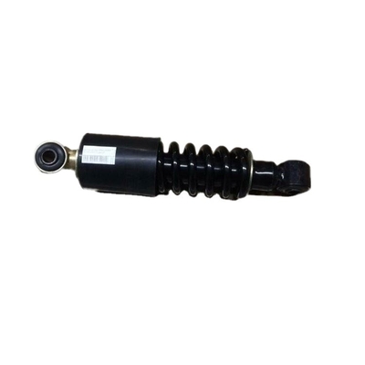 Objet Remplacer/réparer l'absorbeur de choc DZ1640440015 pour les pièces de rechange de camions Shacman