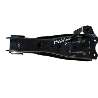 2006- Année Assy R pour les pièces détachées de camions Foton relevant du N.O.O. K0292030004A0