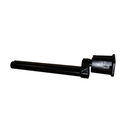 J6 Support de poutre de tuyauterie arrière gauche pour Foton H4312060041A0 Pièce de rechange de camion Remplacement/réparation