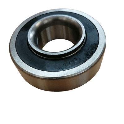 6480H1-2400027-016 Rameau à demi-arbre pour pièces de vue Foton