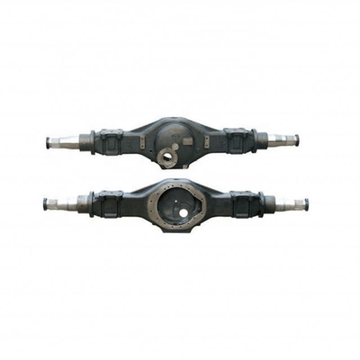 Pour les véhicules à moteur à moteur à moteur à moteur à moteur