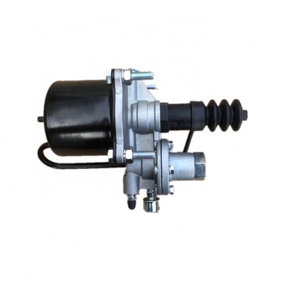 J6 FAW Pièces pour camions Bouteille d'accélérateur d'embrayage 16080030210 pour camions