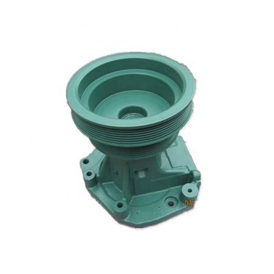 Pompes à eau AUMARK abordables VG1062060351 pour les pièces de moteur Sinotruk Howo
