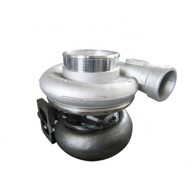 Turbocompresseur VG1034110081 destiné à la réparation ou au remplacement du moteur de camion Sinotruk HOWO