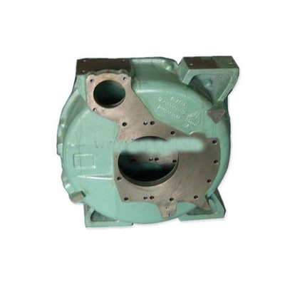 Casque de volant pour camionneur diesel standard AZ1557010012 pour SINOTRUK Howo
