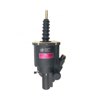 Cylindre d'embrayage de transmission DZ93189230080 pour le camion FAW Foton Shacman Sinotruk 2005
