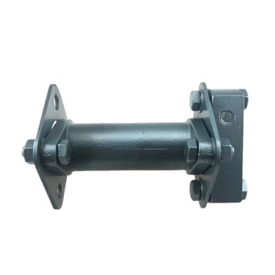 Les pièces détachées originales de Sinotruk Howo pour le moteur de camion, le raccordement de la bride VG1560080277 pour réparation