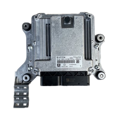 Taille standard Sinotruk Howo pièces détachées moteur ECU 612640080460 0281020410 Weichai