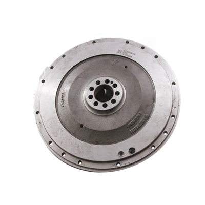 Volant en acier AZ1500029023A pour le camion Sinotruk Howo