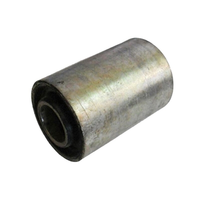 L'axe de stabilisation arrière du camion Howo Sinotruk Bush 2007- pour une meilleure maniabilité 1780680035