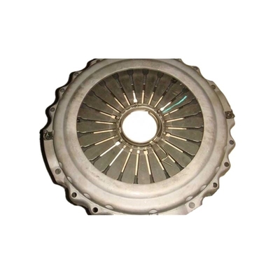 FAW Jiefang Plaque d'embrayage pour voiture AZ9725161000 pour le camion SINOTRUK HOWO Original