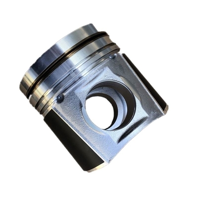 Remplacer/réparer le camion Howo Weichai moteur piston 612630020024