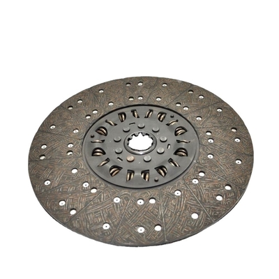 Remplacer/réparer les pièces originales de SINOTRUK HOWO