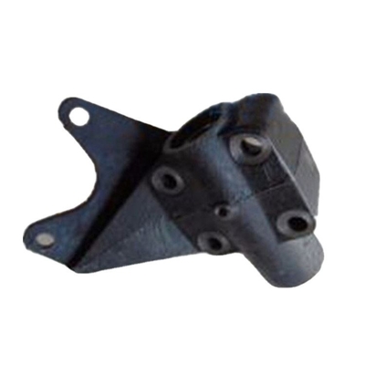 Voiture à main gauche Assy Az9100410032