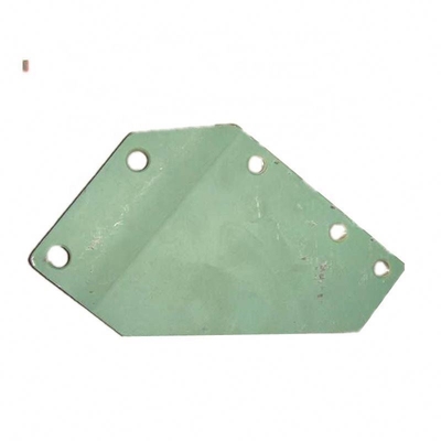 Sinotruk Howo Truck Parts Moteur Filtre à carburant VG1540080226 avec 1