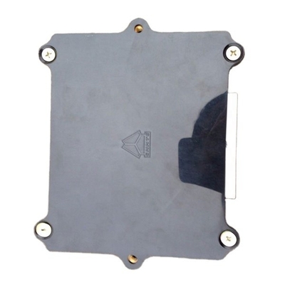 Unité de commande électrique AZ1557090010 pour moteur Foton Shacman 2005- Sinotruk HOWO original