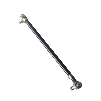 Pour les véhicules à moteur à commande numérique, la valeur de la valeur de la valeur de la valeur de la valeur de la valeur de la valeur de la valeur de la valeur de la valeur de la valeur de la valeur de la valeur de la valeur de la valeur de la valeur de la valeur de la valeur de la valeur de la valeur de la valeur de la valeur de la valeur de la valeur de la valeur de la valeur de la valeur de la valeur de la valeur de la valeur de la valeur de la valeur de la valeur de la valeur de la valeu